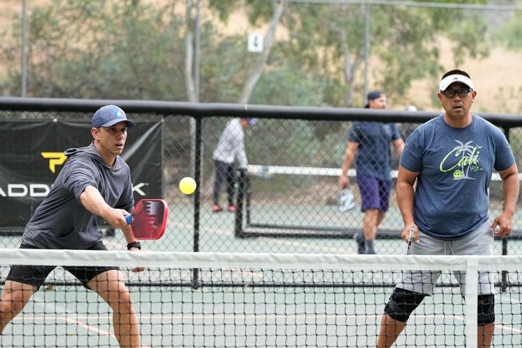 Apart from the Siren Heroes Revealing Hidden Strengths