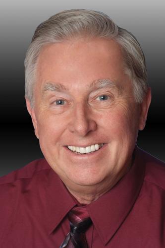 San Diego’s FINEST Luxury Real Estate Agents