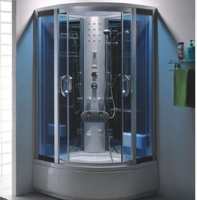 Why Every Bathroom Should Have A Hydro Shower Cabin