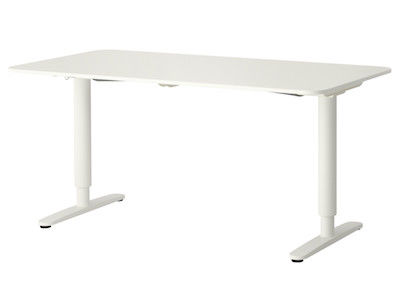 Top Professional Standing Desks