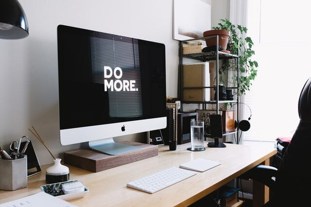 Become A Successful Blogger With These Useful Tips And Tricks