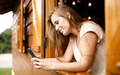 Bridging the Gap: The Power of Reliable Internet in Rural Communities