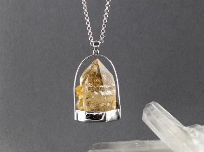 Make Memories and More with Made in Earth