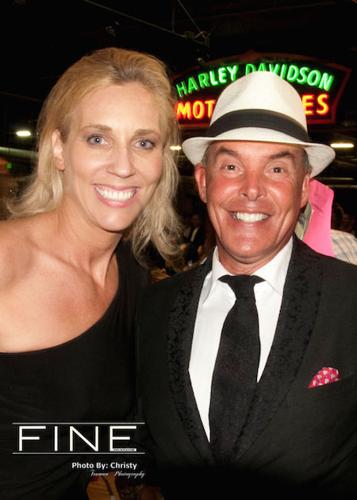 Photos by Christy Truman Photography