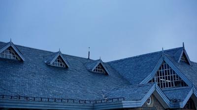 The Benefits of Roof Coatings: Extend the Lifespan of Your Roof
