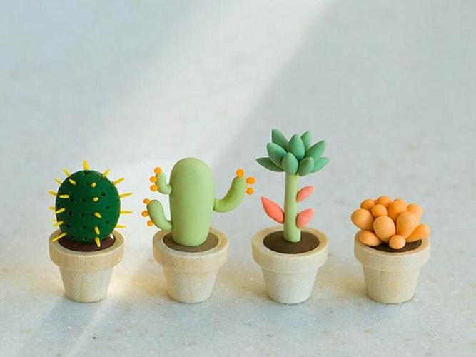 Clay Craftsmanship: The Artistry of Eco-Friendly Handmade Décor