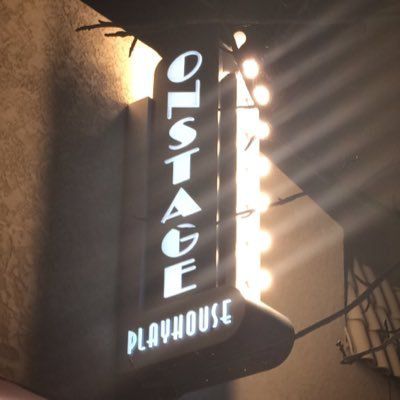 A Piece of My Heart by Shirley Lauro OnStage Playhouse, Chula Vista