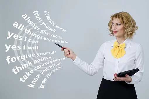 Why Hire Experts for All Concrete Works