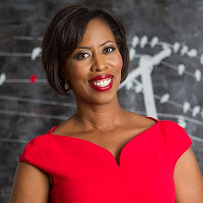 Interior Home Design with Cathy Hobbs