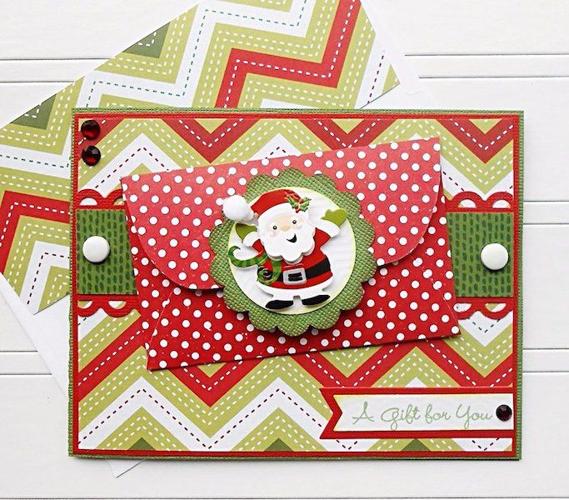 Millennial's Best Holiday Gift Guide