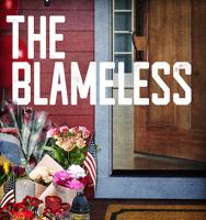 What's Happening San Diego! February 20th–27th