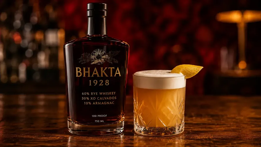 National-Whiskey-Sour-Day-Is-the-Perfect-Excuse-to-Revisit-a-Classic