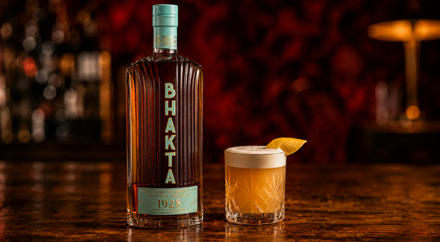 National-Whiskey-Sour-Day-Is-the-Perfect-Excuse-to-Revisit-a-Classic