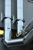 Is Your HVAC System Ready? Signs It Needs Repair