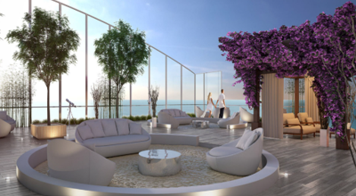 What Buyers Should Know About Luxury Condos in Sunny Isles Beach