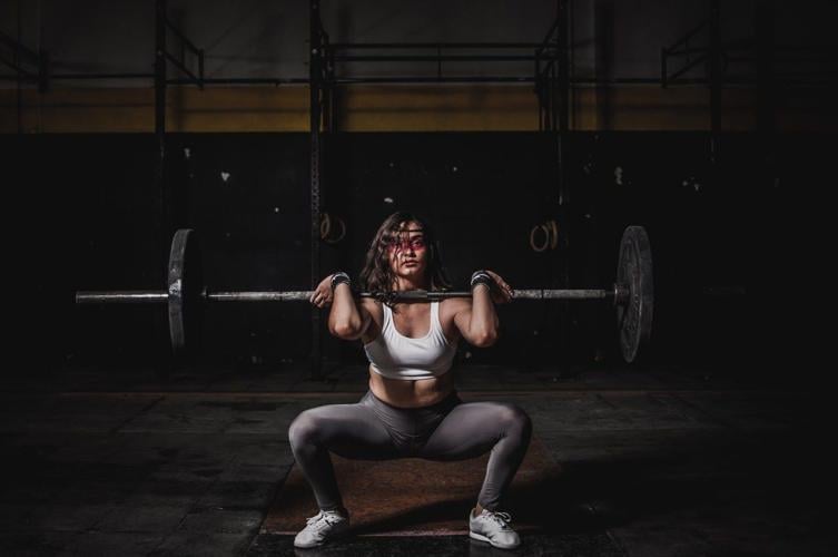 Is Soylent Healthy and can it Help you Lose Weight?