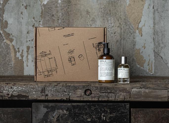 Luxury Beauty Gifts for Mother’s Day That Feel Worth the Splurge