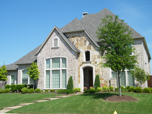 Why Tree Maintenance is Key to Successful Property Management