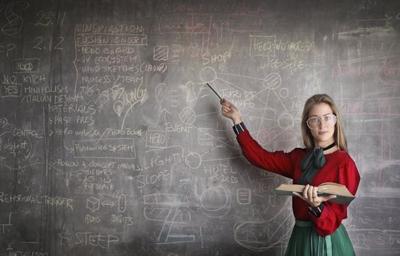 Private tutoring