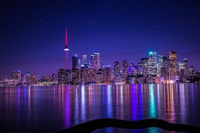 The Best Things About Living in Ontario