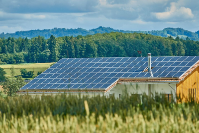 Your Best Guide to Selecting the Ideal Solar Panel Installation for Your Property