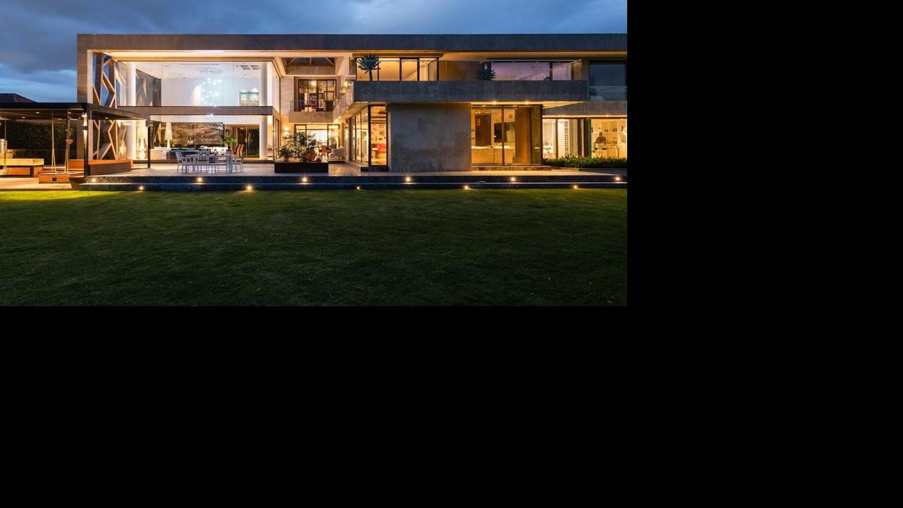Light Sells Houses: How to Make Any Room Feel Bigger and Brighter Before Listing