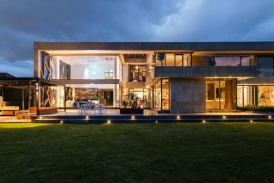 Light Sells Houses: How to Make Any Room Feel Bigger and Brighter Before Listing