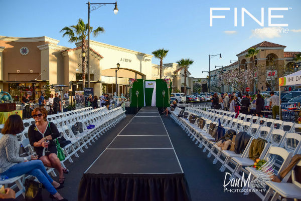 Photos by Dan M Photography