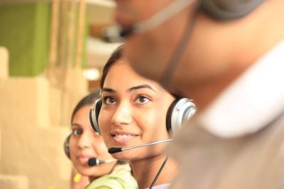 What is a Web-based Customer Support?
