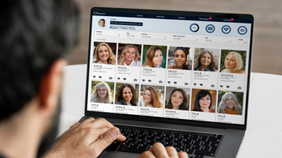 SilverLove Reviews: Real People Share Their Experience