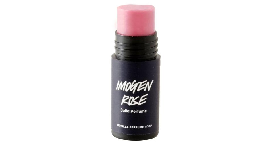 7 Travel-Size Products for Your Next Vacation