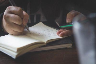 3 Reasons Why You Need to Focus on School Ergonomics