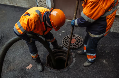 Quick Fixes for Sewer and Drain Emergencies at Home with Expert Help