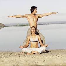 Fusing Eastern and Western Practices Into Everyday Medicine