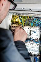 The Benefits of Professional Electrical Installation Services for Your Business