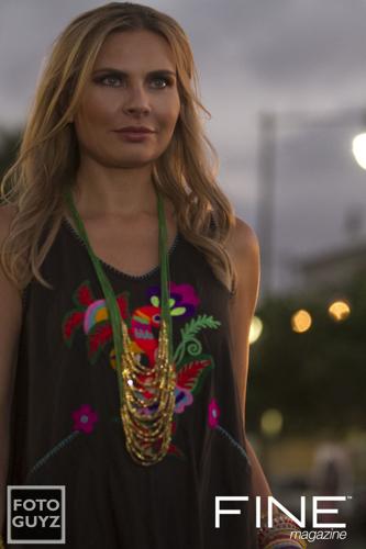 Photos by Will Grayson of Foto Guyz