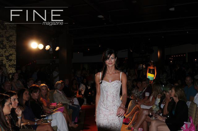 Gallery - Crush Fashion Show 2