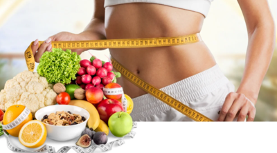 Why Weight Loss Gets Harder After 35 and What Actually Works