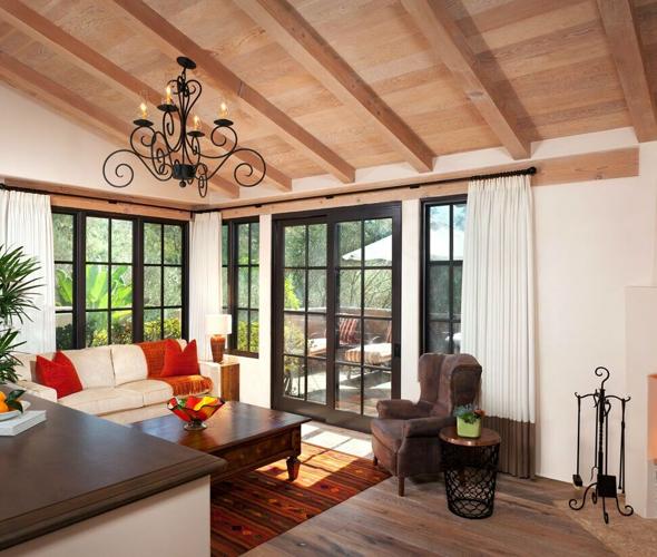 Pre-Holiday Wellness and Spa Retreats for a Calm and Centered Season