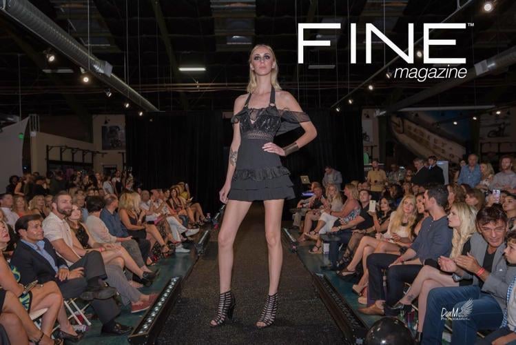 Photos by Dan M Photography