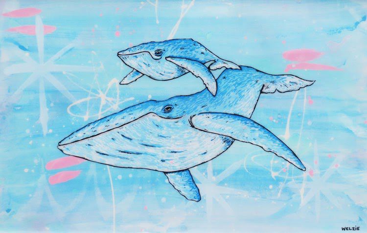 Art, Rhythm, and Wine Overtakes Carlsbad Forum