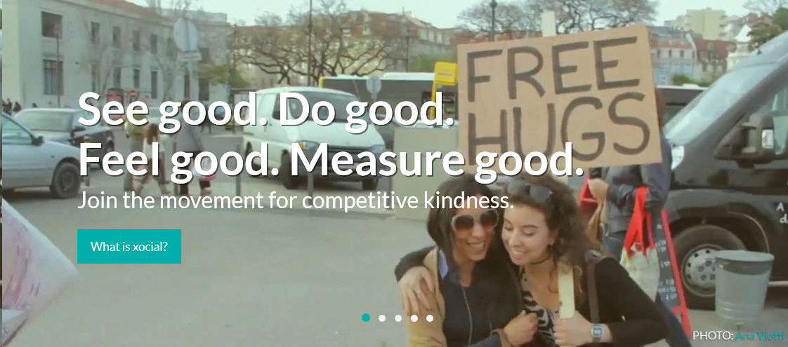 16 Tech-Driven Wellness Innovations