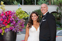 Evening of Illusions