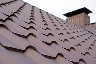 The Most Common Roof Materials for Your House