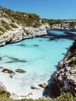 Top 5 Cool Places in Mallorca: The Universal Island