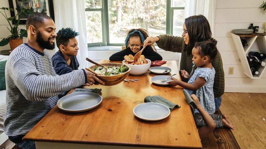 Furniture Buying Guide: Tips and Benefits of Shopping Online