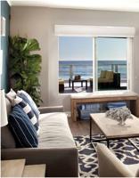 Glamping in Southern California: Destination Guide