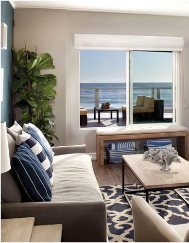 Glamping in Southern California: Destination Guide