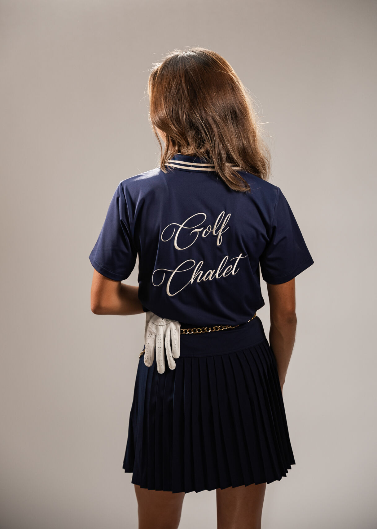 Adventure-Approved Holiday Gifts for the Explorer in Your Life