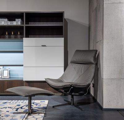 5 Reasons You Should Start Using an Under Desk Footrest